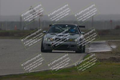 media/Nov-21-2025-Audi Club (Fri) [[8110d52e1e]]/Open Track Photos/1 Star Mazda/